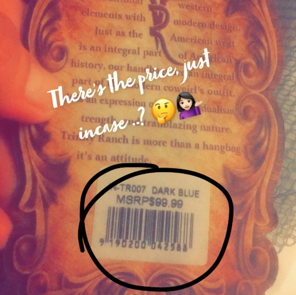 Jeans - Picture 5 of 7